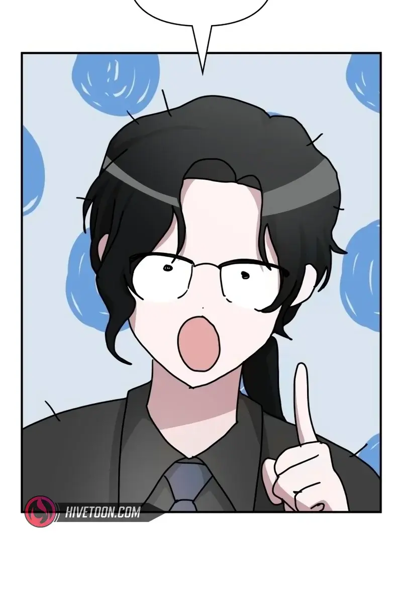 The Otherworldly Genius Method Actor Chapter 15 Page 138