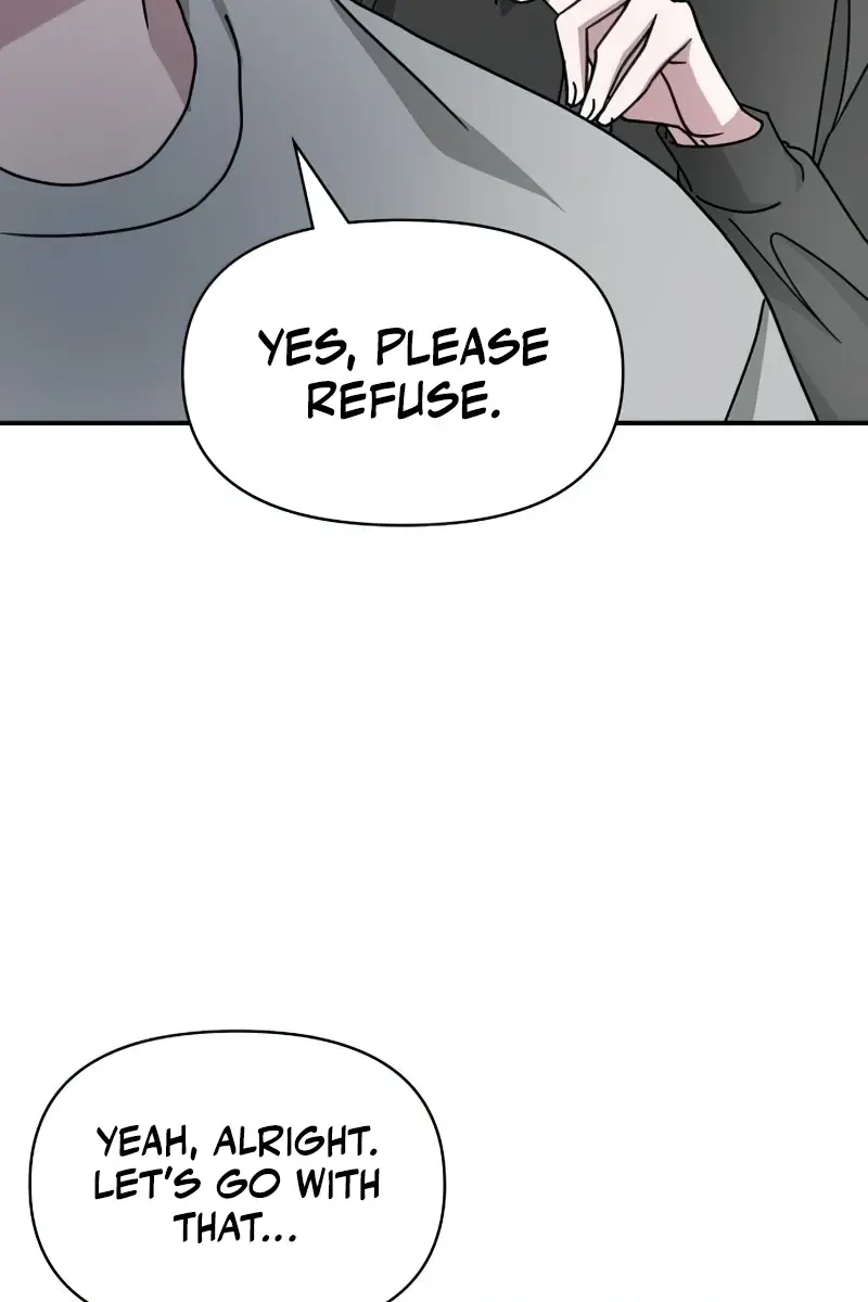The Otherworldly Genius Method Actor Chapter 16 Page 4