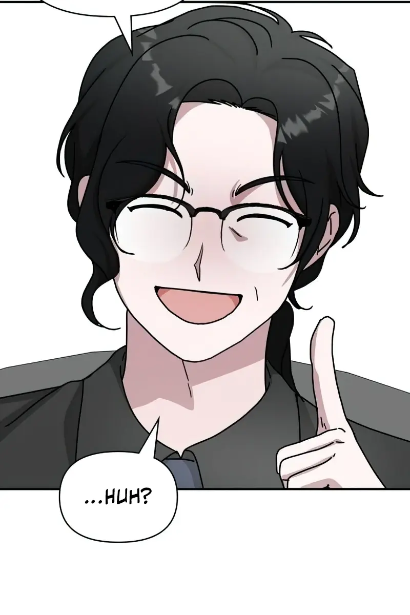 The Otherworldly Genius Method Actor Chapter 16 Page 5