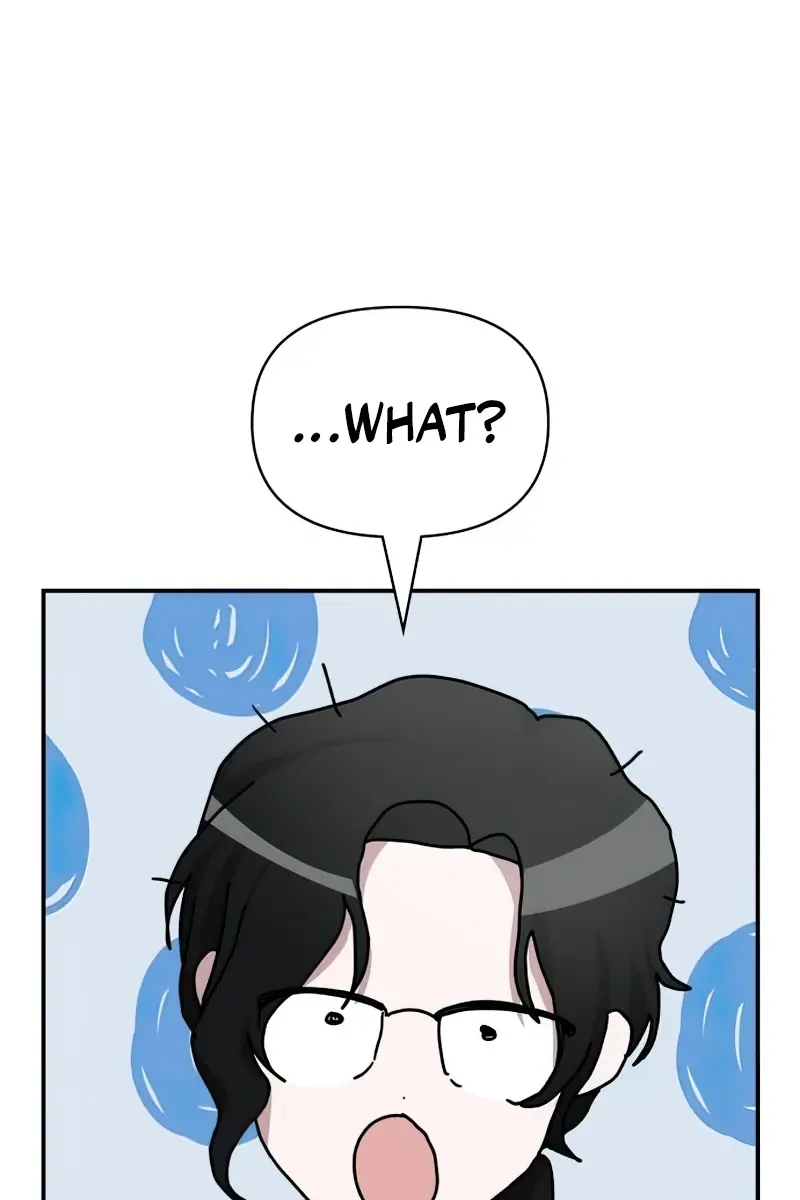 The Otherworldly Genius Method Actor Chapter 16 Page 6