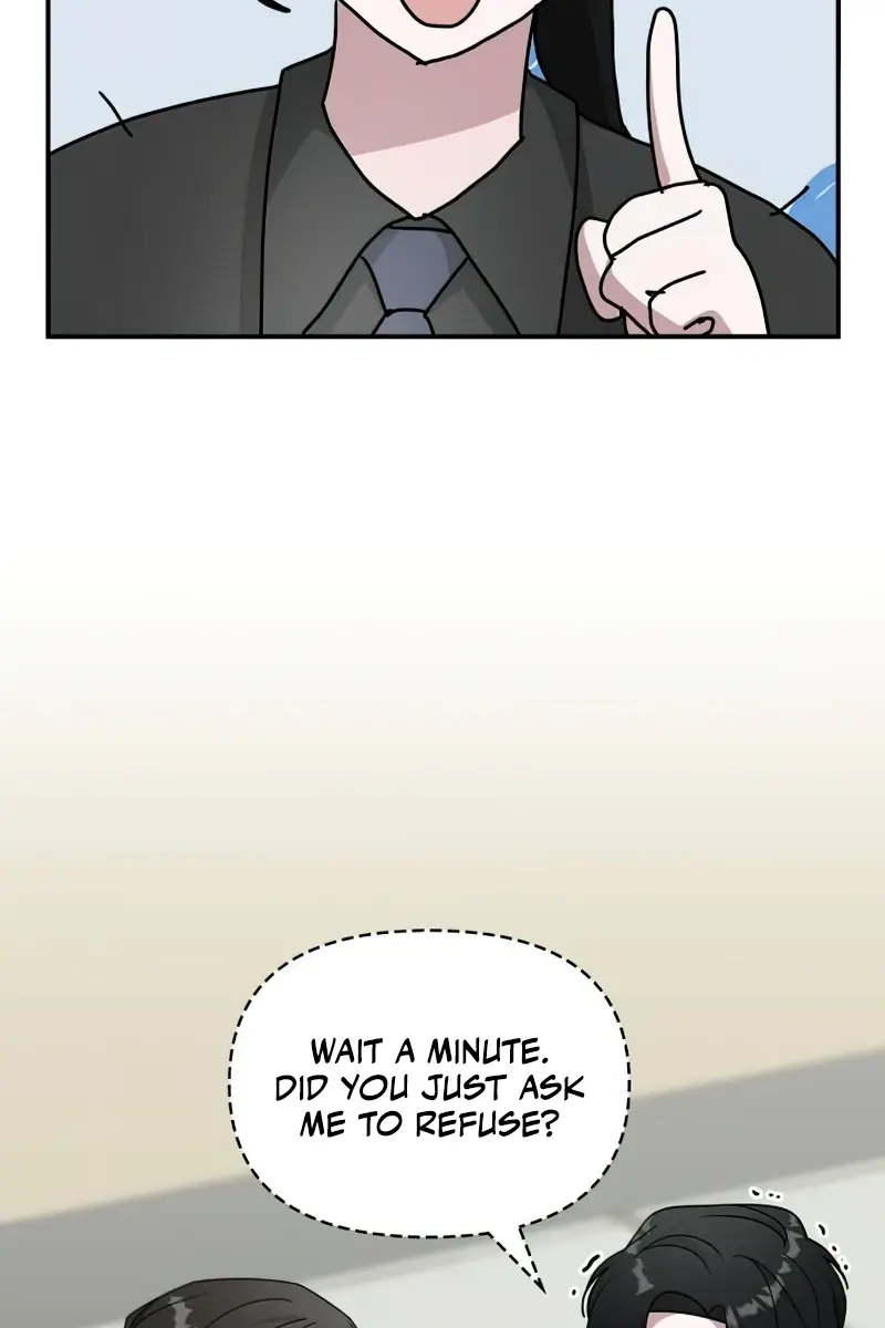 The Otherworldly Genius Method Actor Chapter 16 Page 7