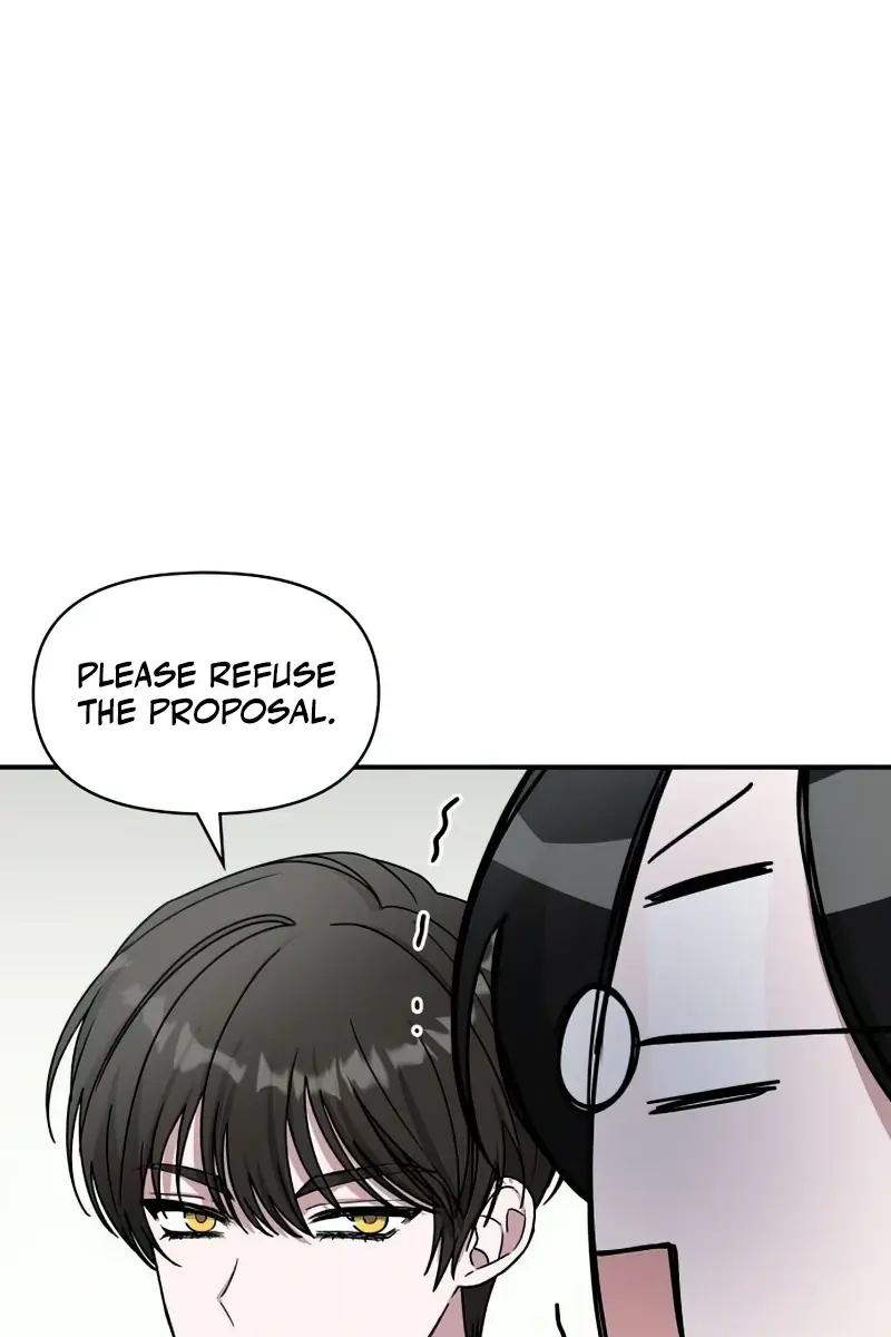 The Otherworldly Genius Method Actor Chapter 16 Page 9