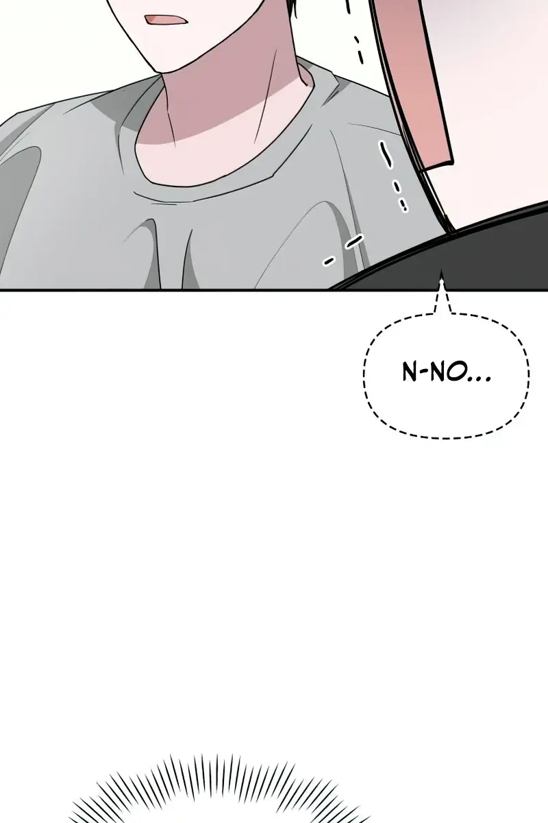 The Otherworldly Genius Method Actor Chapter 16 Page 10