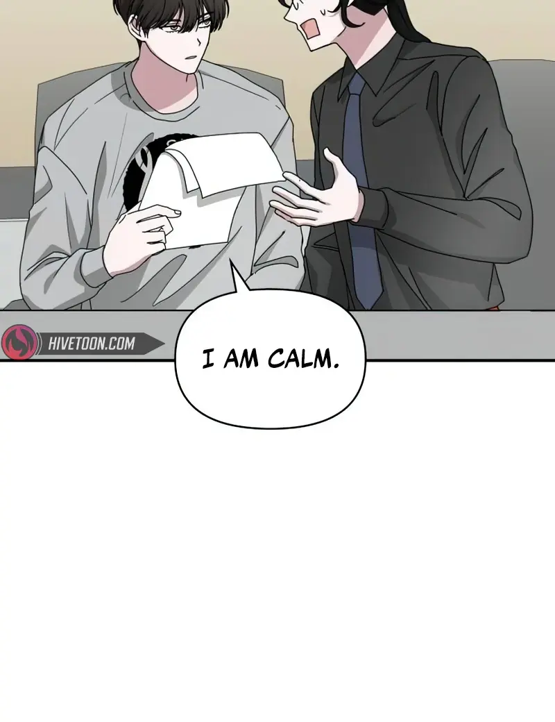The Otherworldly Genius Method Actor Chapter 16 Page 13