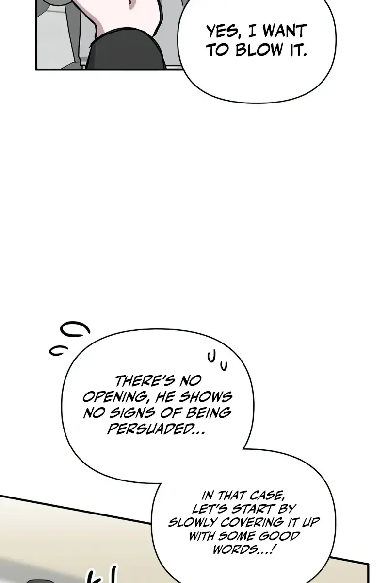 The Otherworldly Genius Method Actor Chapter 16 Page 16