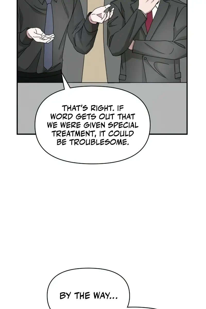 The Otherworldly Genius Method Actor Chapter 16 Page 22