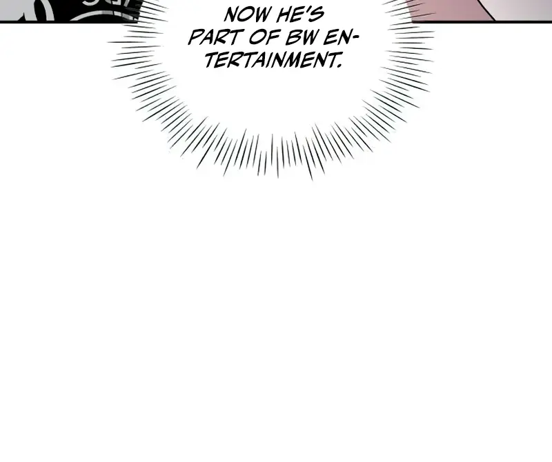 The Otherworldly Genius Method Actor Chapter 16 Page 26