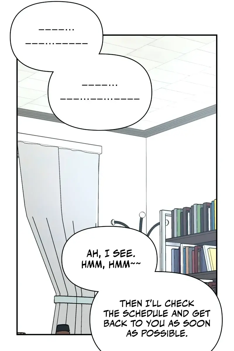 The Otherworldly Genius Method Actor Chapter 16 Page 28