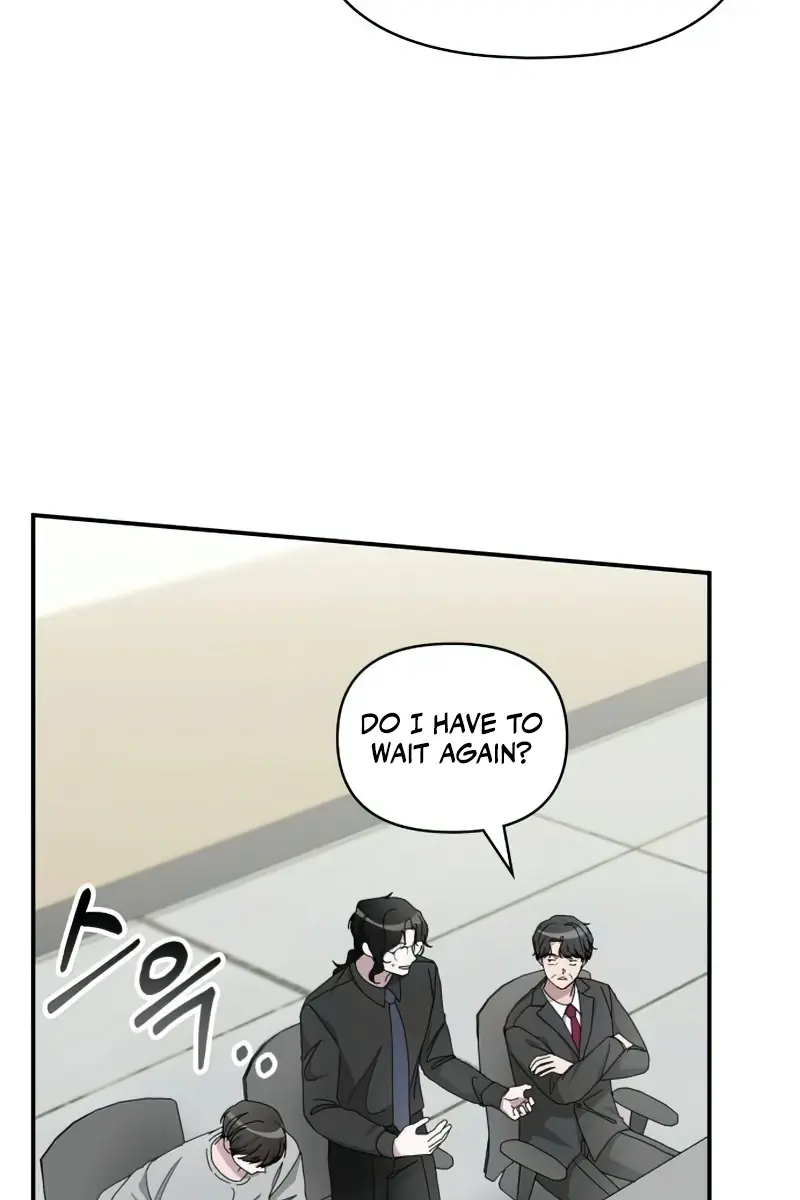 The Otherworldly Genius Method Actor Chapter 16 Page 29