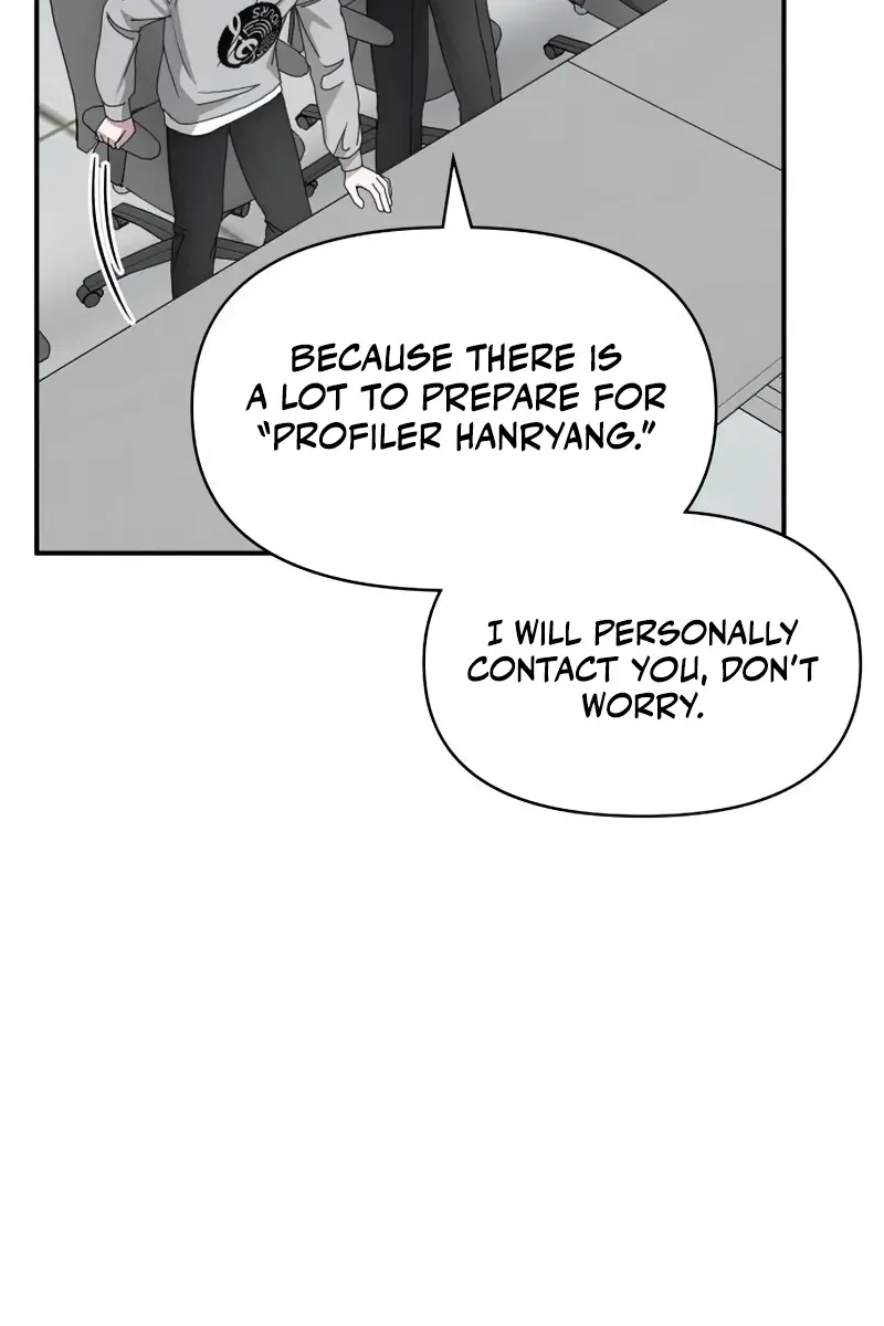 The Otherworldly Genius Method Actor Chapter 16 Page 30