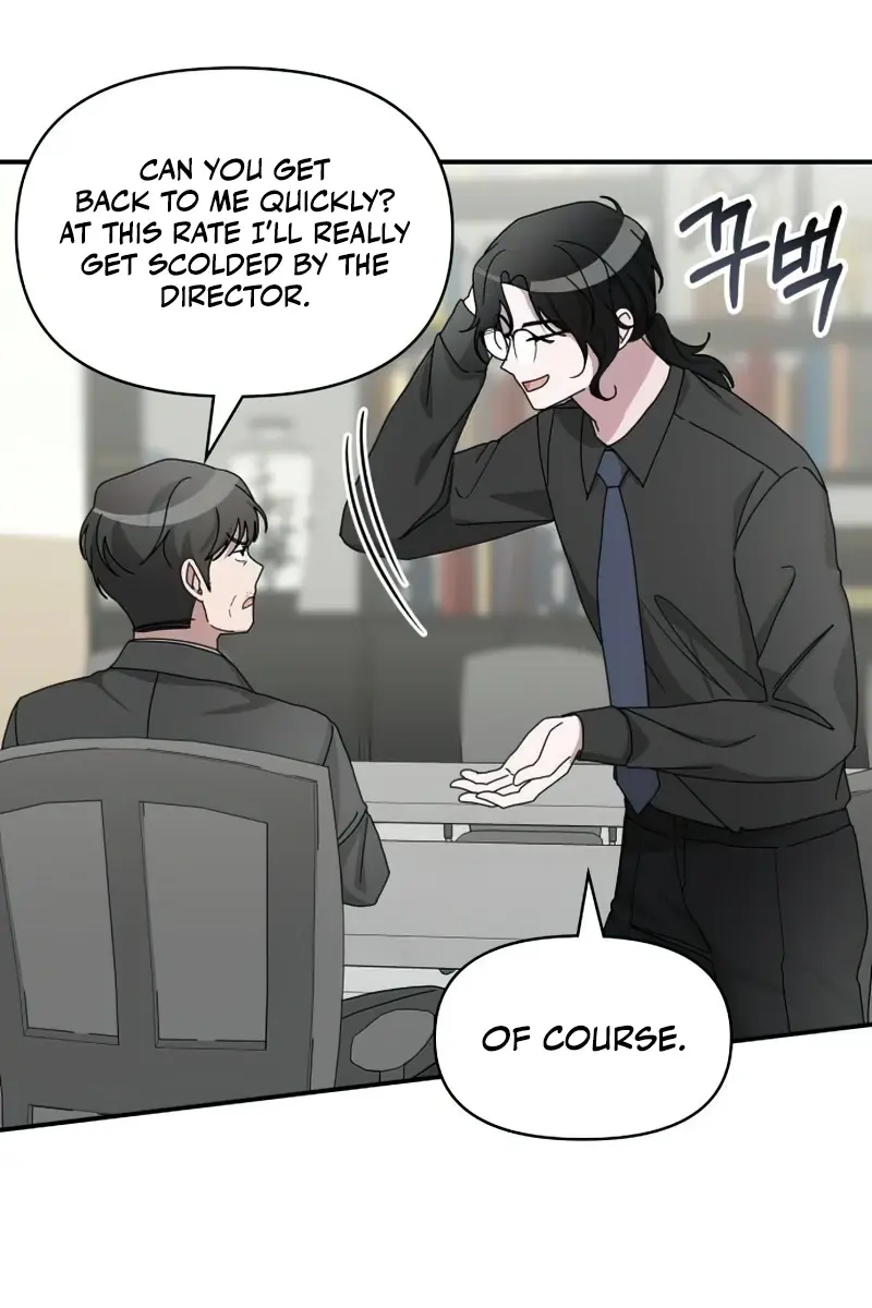 The Otherworldly Genius Method Actor Chapter 16 Page 31