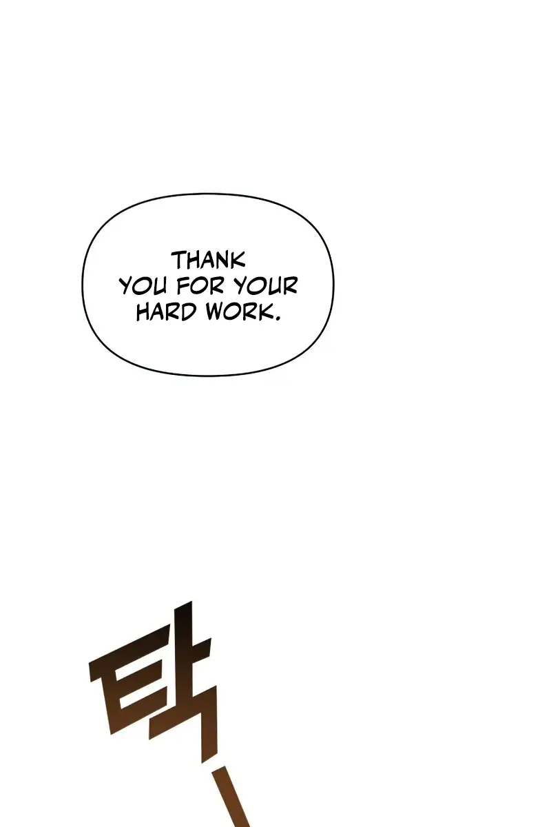 The Otherworldly Genius Method Actor Chapter 16 Page 32