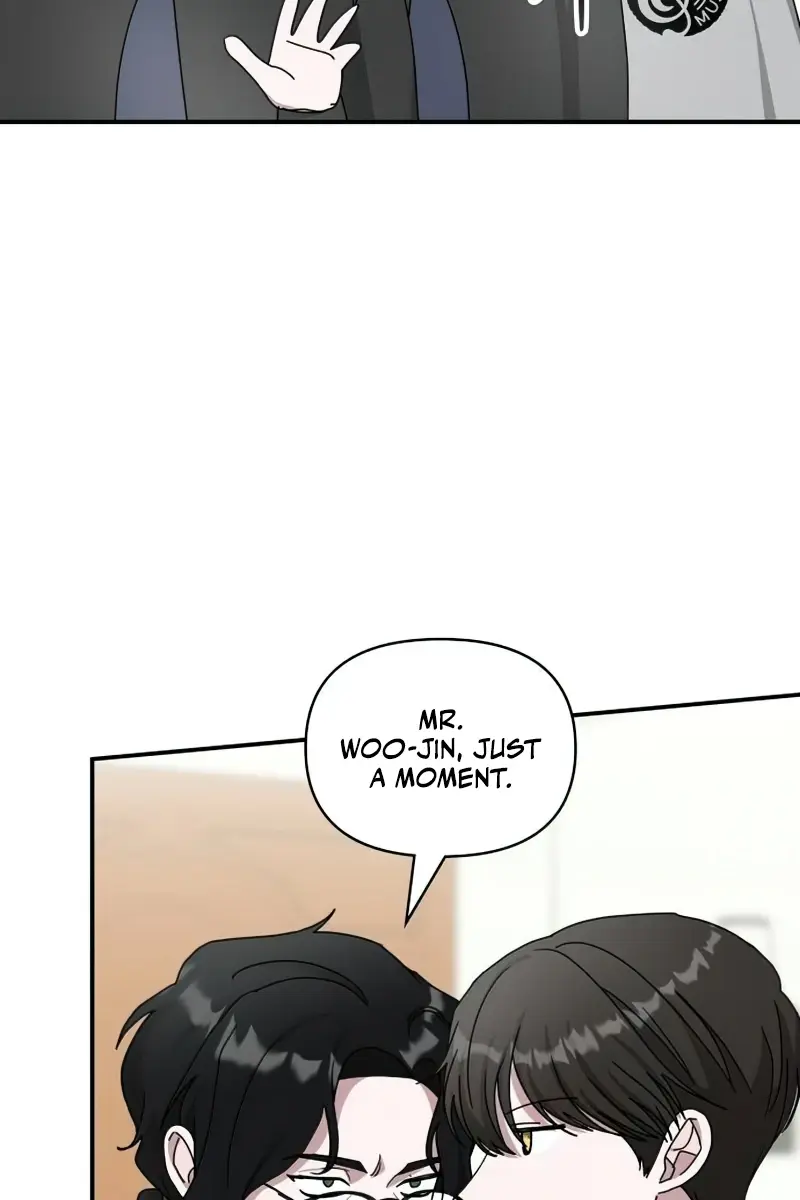 The Otherworldly Genius Method Actor Chapter 16 Page 35