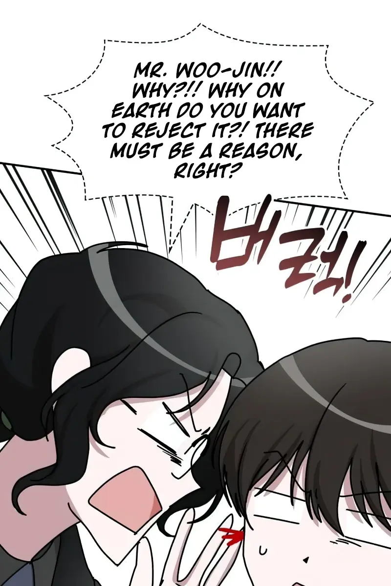 The Otherworldly Genius Method Actor Chapter 16 Page 37