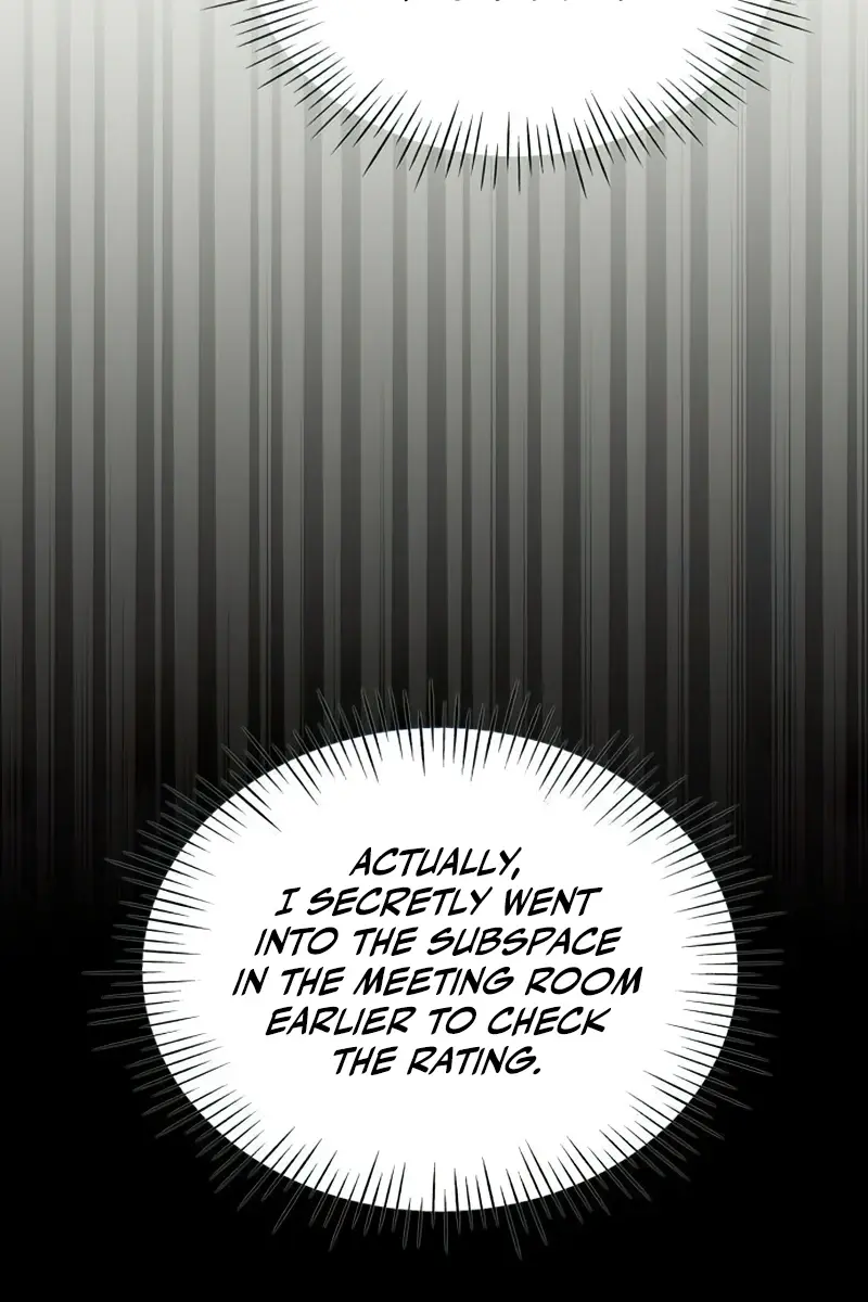 The Otherworldly Genius Method Actor Chapter 16 Page 41