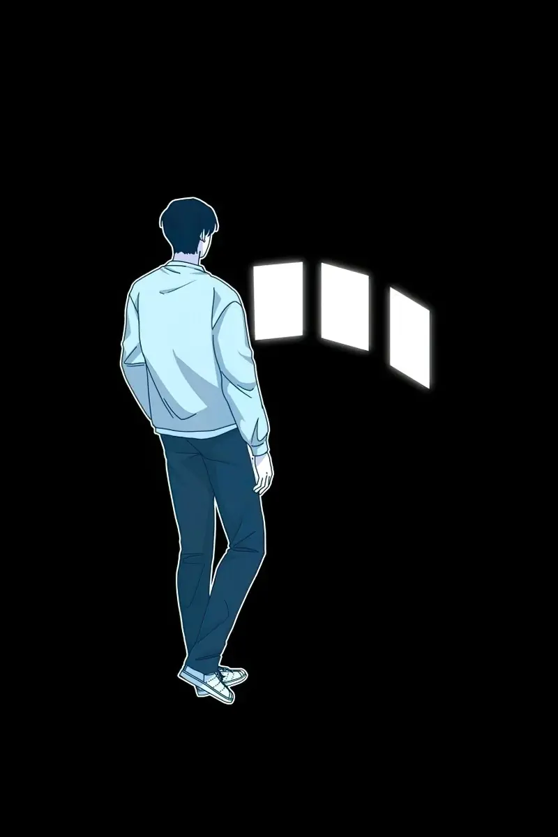 The Otherworldly Genius Method Actor Chapter 16 Page 42