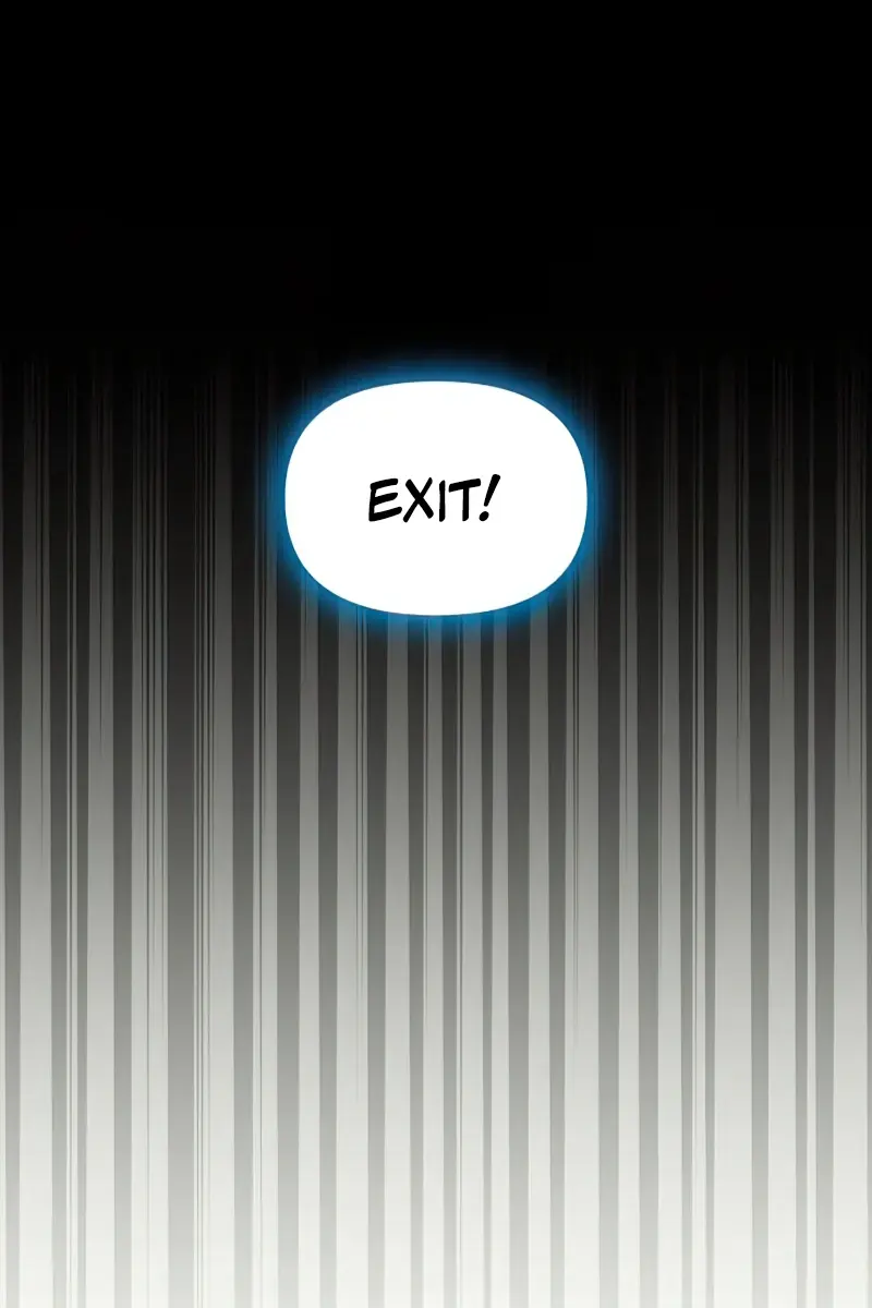 The Otherworldly Genius Method Actor Chapter 16 Page 48