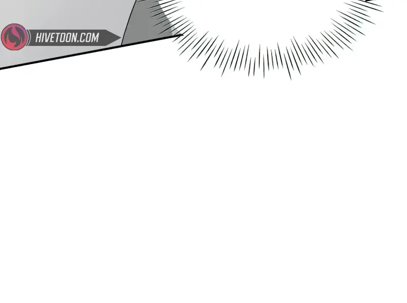 The Otherworldly Genius Method Actor Chapter 16 Page 51
