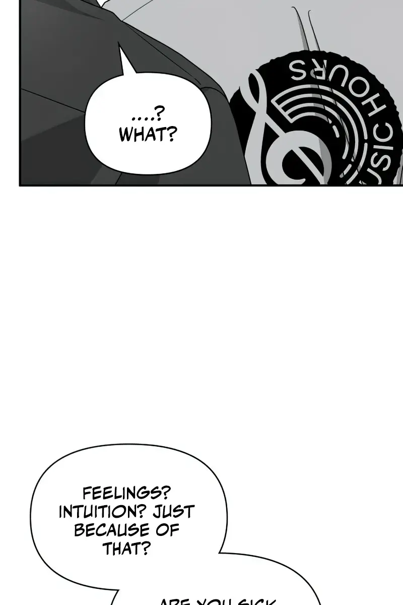 The Otherworldly Genius Method Actor Chapter 16 Page 54