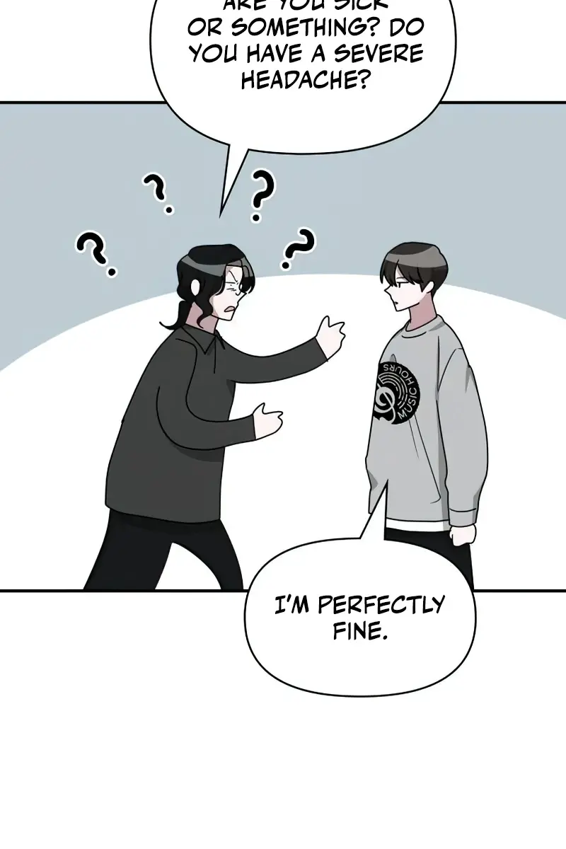 The Otherworldly Genius Method Actor Chapter 16 Page 55