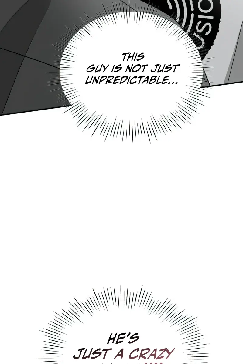 The Otherworldly Genius Method Actor Chapter 16 Page 59