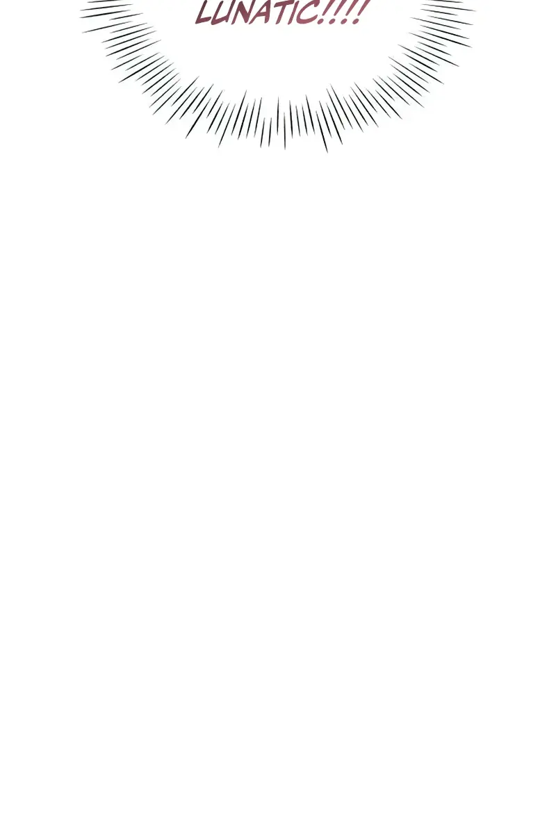The Otherworldly Genius Method Actor Chapter 16 Page 60