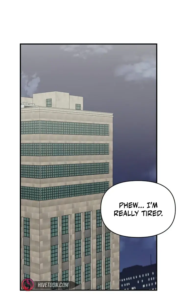 The Otherworldly Genius Method Actor Chapter 16 Page 63