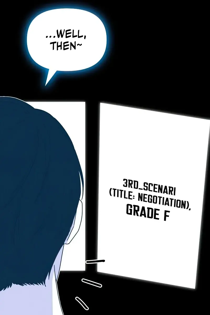 The Otherworldly Genius Method Actor Chapter 16 Page 69