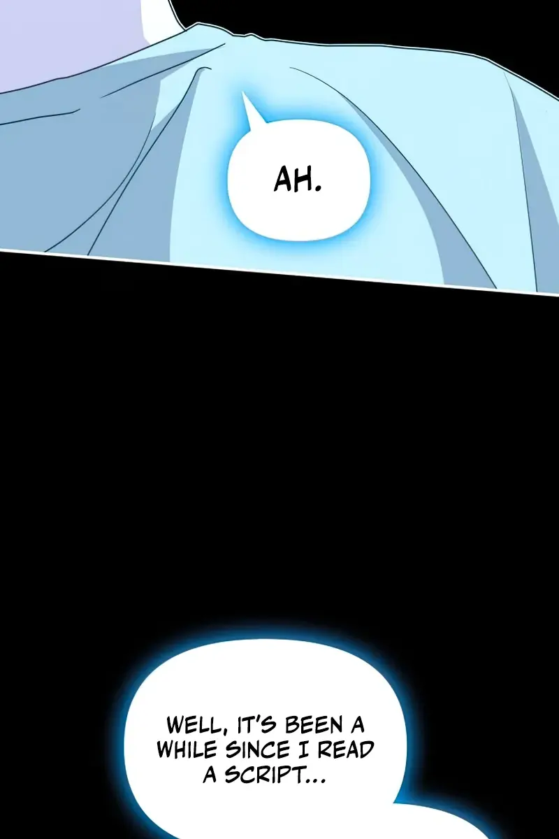 The Otherworldly Genius Method Actor Chapter 16 Page 70