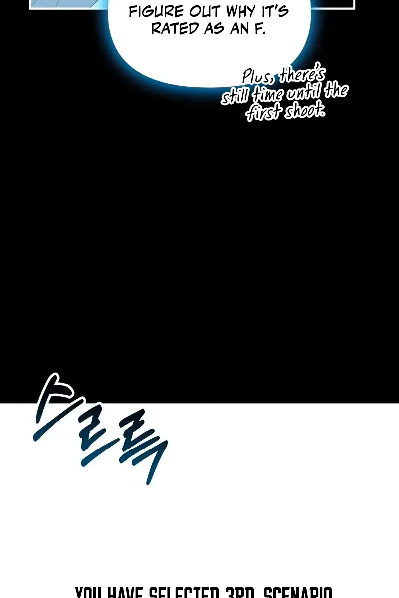 The Otherworldly Genius Method Actor Chapter 16 Page 72