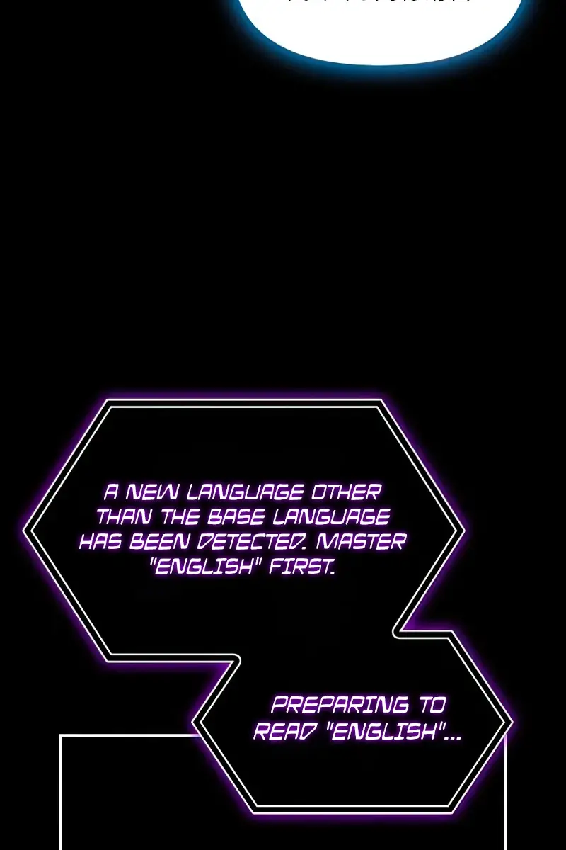 The Otherworldly Genius Method Actor Chapter 16 Page 74