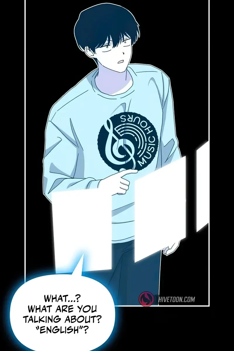 The Otherworldly Genius Method Actor Chapter 16 Page 75