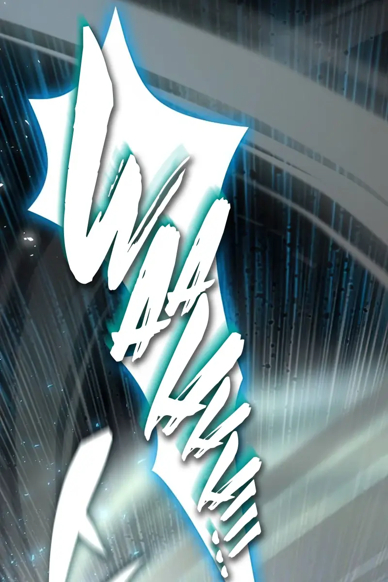 The Otherworldly Genius Method Actor Chapter 16 Page 79