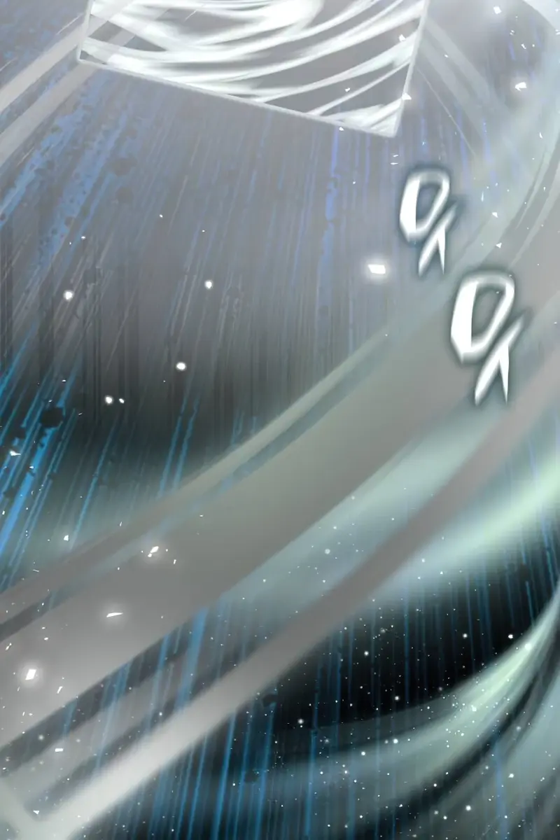 The Otherworldly Genius Method Actor Chapter 16 Page 81