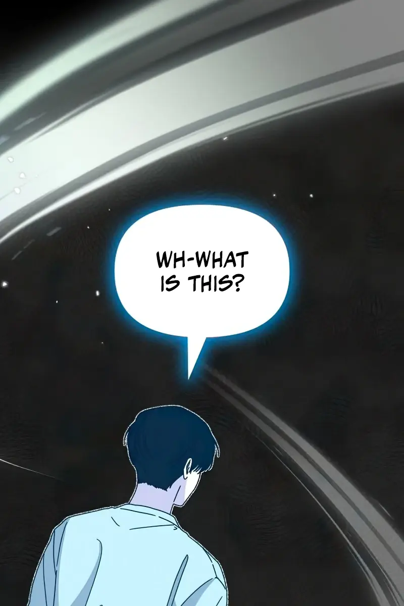 The Otherworldly Genius Method Actor Chapter 16 Page 83