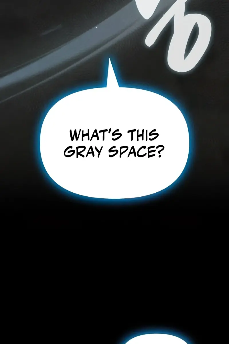 The Otherworldly Genius Method Actor Chapter 16 Page 85