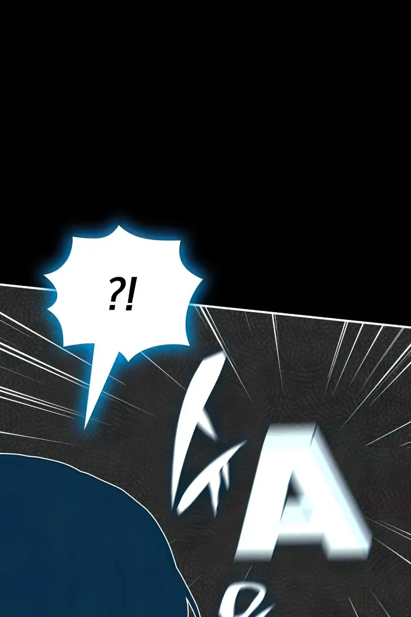 The Otherworldly Genius Method Actor Chapter 16 Page 87