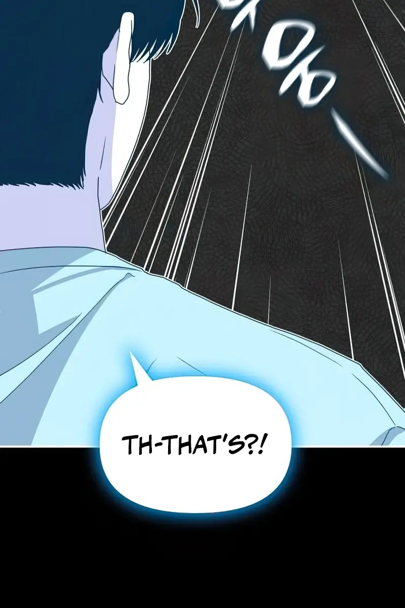 The Otherworldly Genius Method Actor Chapter 16 Page 88