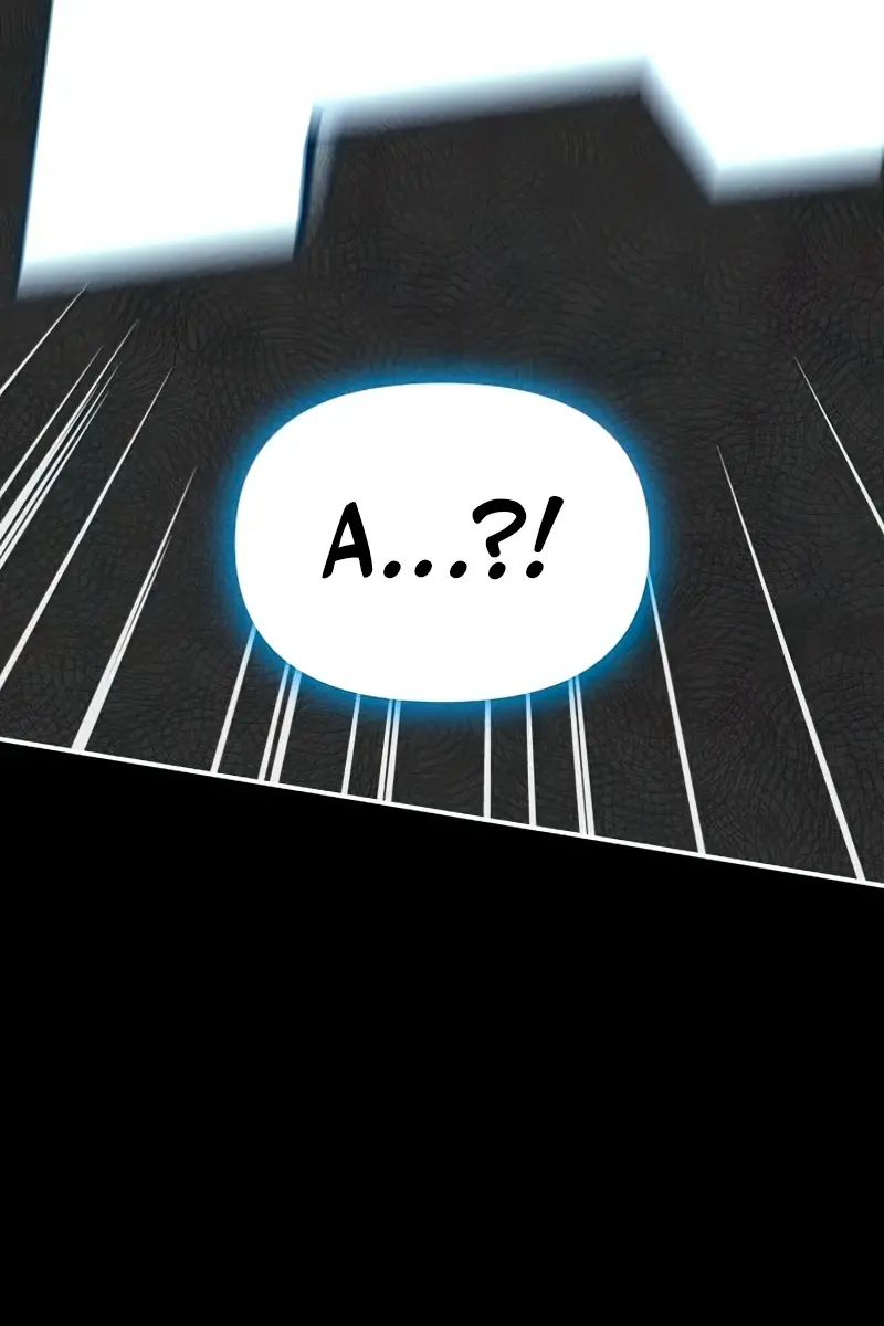 The Otherworldly Genius Method Actor Chapter 16 Page 92