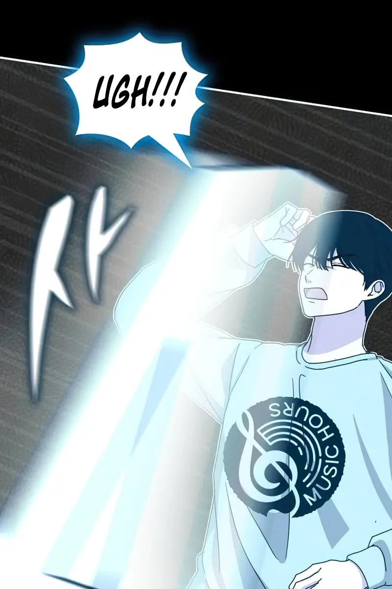 The Otherworldly Genius Method Actor Chapter 16 Page 93