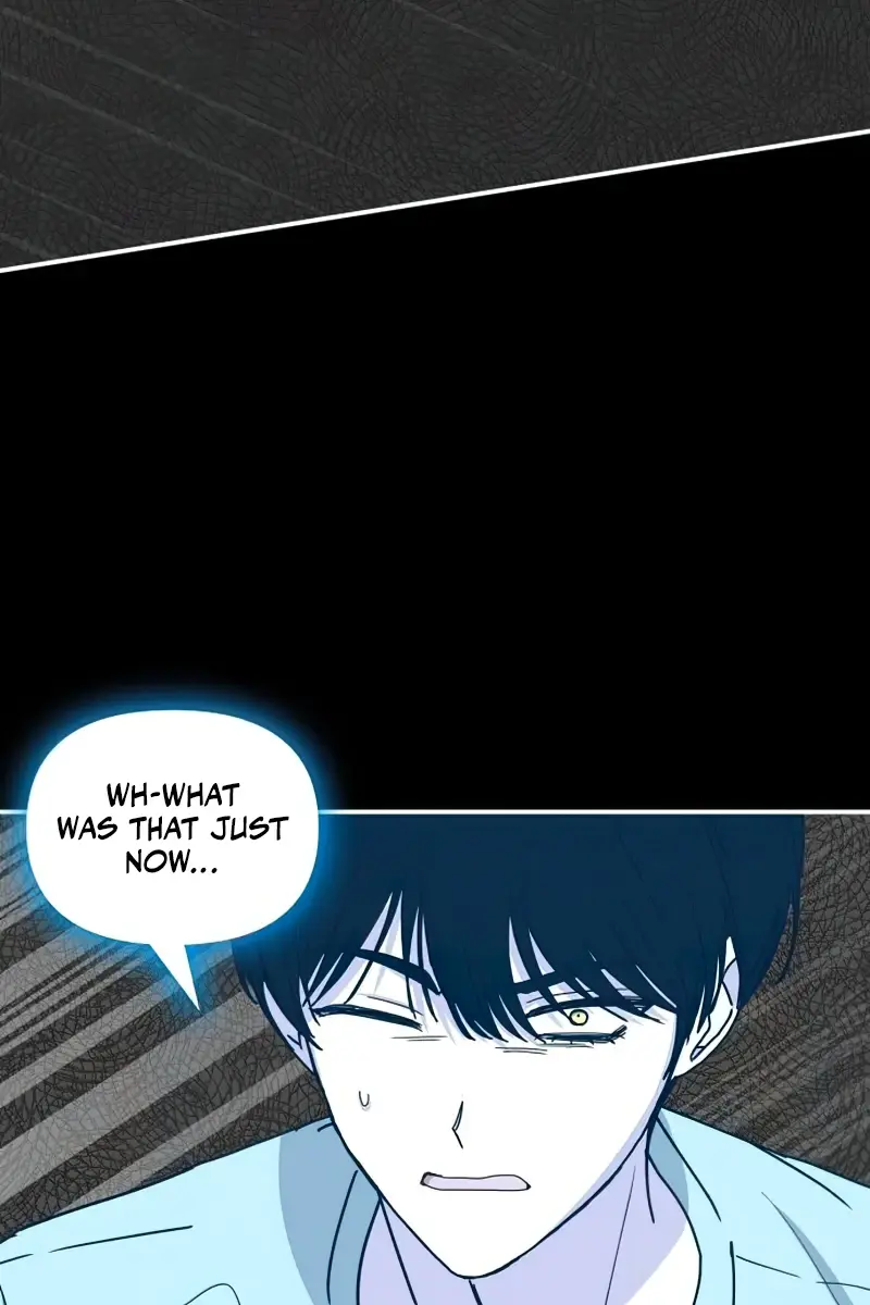 The Otherworldly Genius Method Actor Chapter 16 Page 95