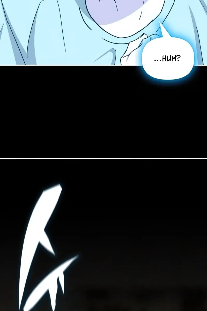 The Otherworldly Genius Method Actor Chapter 16 Page 96