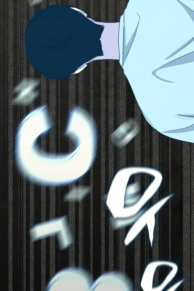 The Otherworldly Genius Method Actor Chapter 16 Page 98