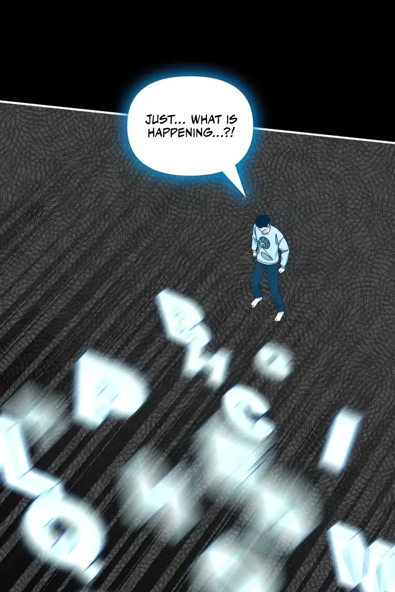 The Otherworldly Genius Method Actor Chapter 16 Page 100