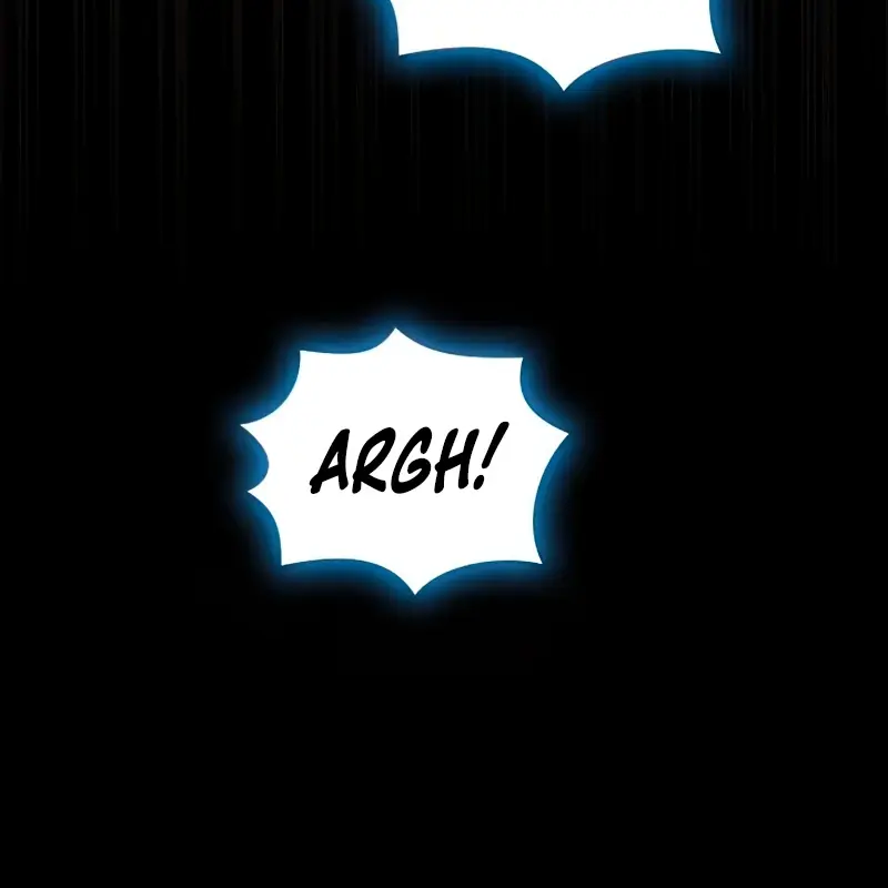 The Otherworldly Genius Method Actor Chapter 16 Page 102