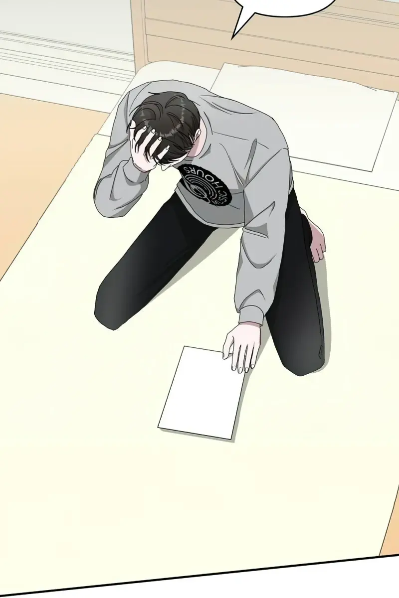 The Otherworldly Genius Method Actor Chapter 16 Page 106