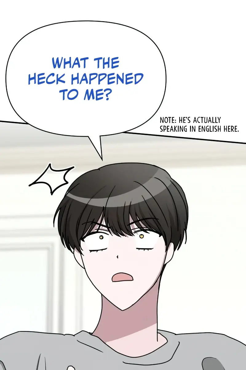 The Otherworldly Genius Method Actor Chapter 16 Page 109