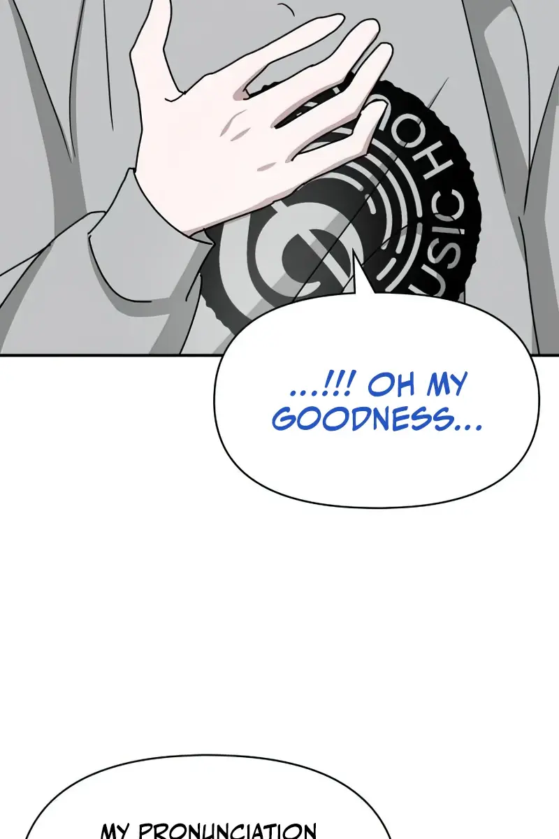The Otherworldly Genius Method Actor Chapter 16 Page 110