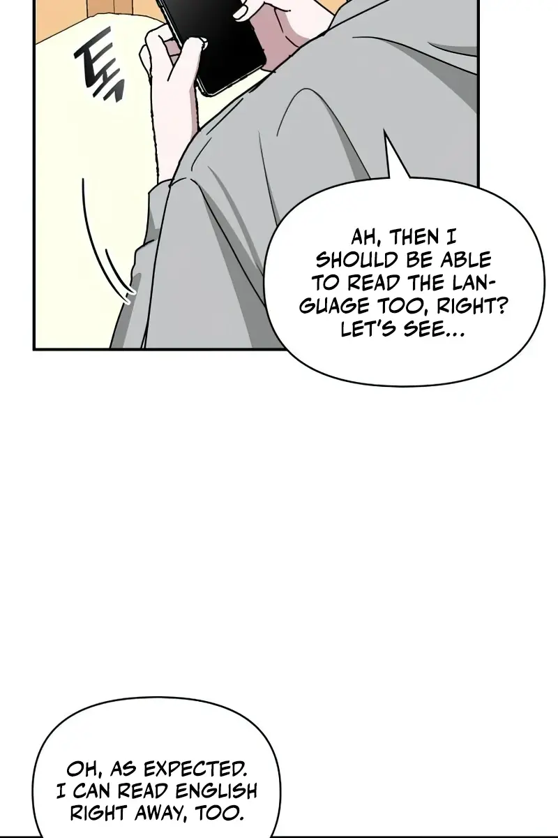 The Otherworldly Genius Method Actor Chapter 16 Page 113