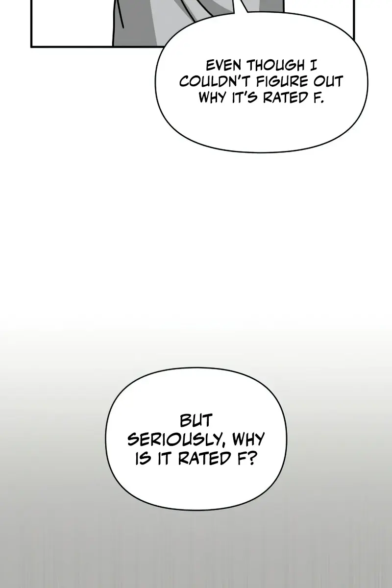 The Otherworldly Genius Method Actor Chapter 16 Page 118